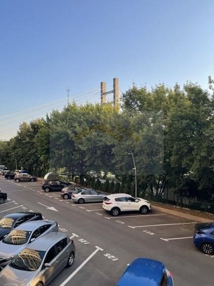 Splaiul Independentei Apartament 2 camere de inchiriat 20th Residence  Parcare subterana inclusa