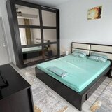 Splaiul Independentei Apartament 2 camere de inchiriat 20th Residence  Parcare subterana inclusa