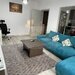 Splaiul Independentei Apartament 2 camere de inchiriat 20th Residence  Parcare subterana inclusa