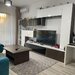 Splaiul Independentei Apartament 2 camere de inchiriat 20th Residence  Parcare subterana inclusa