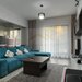 Splaiul Independentei Apartament 2 camere de inchiriat 20th Residence  Parcare subterana inclusa