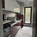 Splaiul Independentei Apartament 2 camere de inchiriat 20th Residence  Parcare subterana inclusa