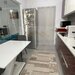 Splaiul Independentei Apartament 2 camere de inchiriat 20th Residence  Parcare subterana inclusa