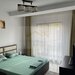 Splaiul Independentei Apartament 2 camere de inchiriat 20th Residence  Parcare subterana inclusa
