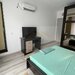 Splaiul Independentei Apartament 2 camere de inchiriat 20th Residence  Parcare subterana inclusa