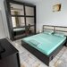 Splaiul Independentei Apartament 2 camere de inchiriat 20th Residence  Parcare subterana inclusa
