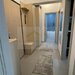 Splaiul Independentei Apartament 2 camere de inchiriat 20th Residence  Parcare subterana inclusa