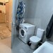 Splaiul Independentei Apartament 2 camere de inchiriat 20th Residence  Parcare subterana inclusa
