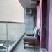 Splaiul Independentei Apartament 2 camere de inchiriat 20th Residence  Parcare subterana inclusa
