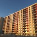 Splaiul Independentei Apartament 2 camere de inchiriat 20th Residence  Parcare subterana inclusa